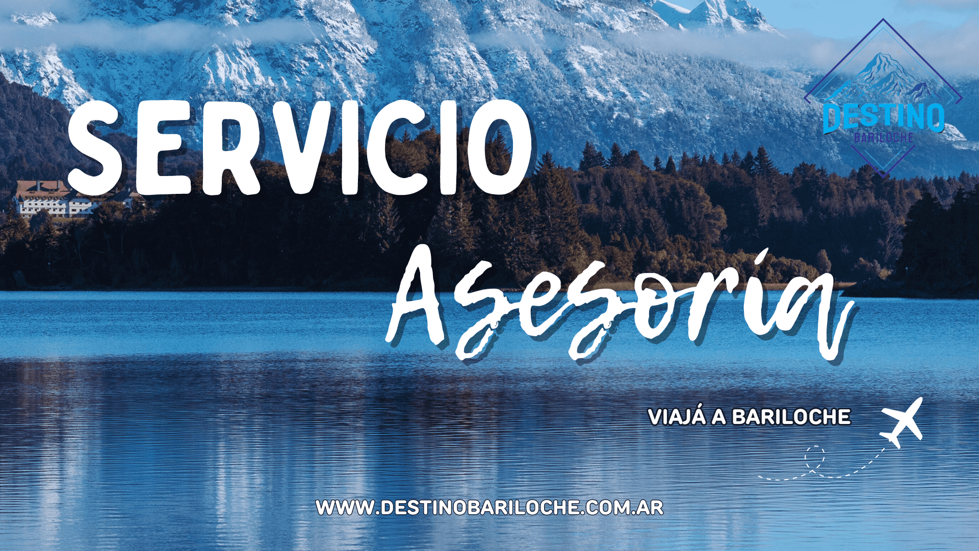 .Asesoria