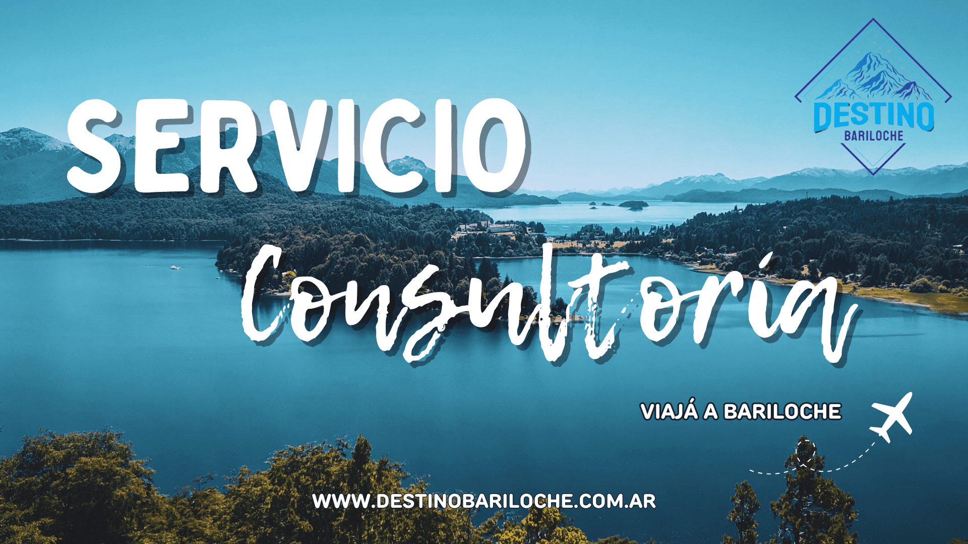 Consultoria